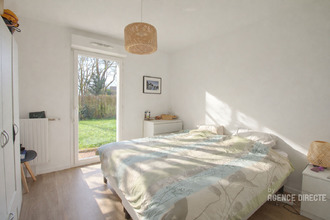  appartement st-jacques-de-la-lande 35136