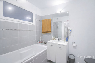  appartement st-jacques-de-la-lande 35136