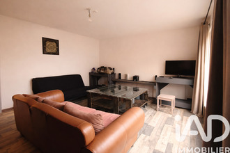  appartement st-jacques-de-la-lande 35136