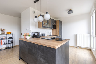  appartement st-jacques-de-la-lande 35136