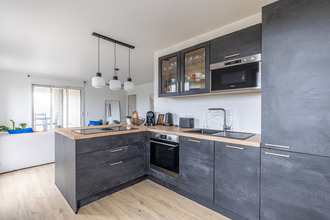  appartement st-jacques-de-la-lande 35136