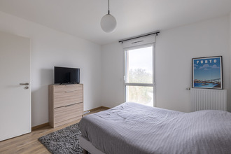  appartement st-jacques-de-la-lande 35136