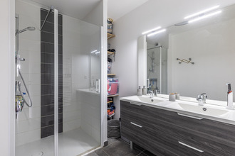  appartement st-jacques-de-la-lande 35136