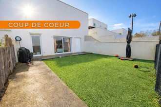  appartement st-jacques-de-la-lande 35136