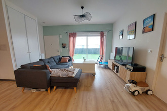  appartement st-jacques-de-la-lande 35136