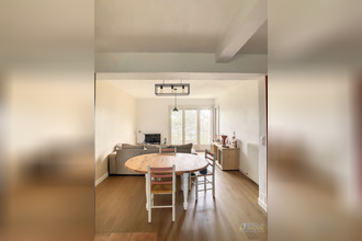  appartement st-jacques-de-la-lande 35136