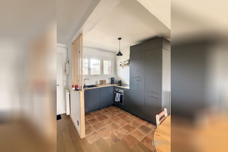  appartement st-jacques-de-la-lande 35136