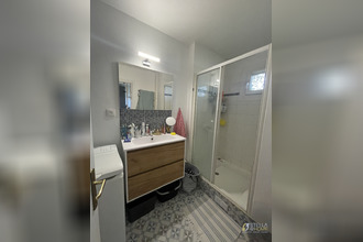  appartement st-jacques-de-la-lande 35136