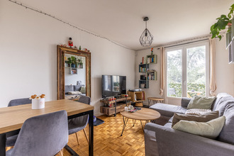  appartement st-jacques-de-la-lande 35136