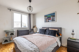  appartement st-jacques-de-la-lande 35136