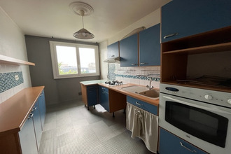  appartement st-jacques-de-la-lande 35136