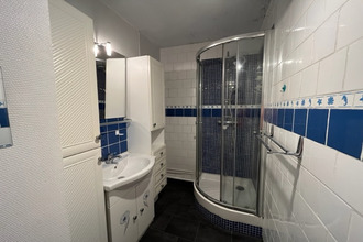  appartement st-jacques-de-la-lande 35136