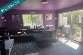  appartement st-jacques-de-la-lande 35136