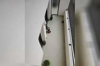  appartement st-jacques-de-la-lande 35136