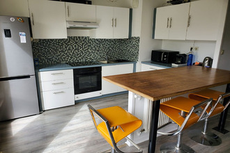  appartement st-jacques-de-la-lande 35136