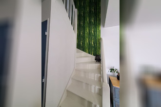  appartement st-jacques-de-la-lande 35136