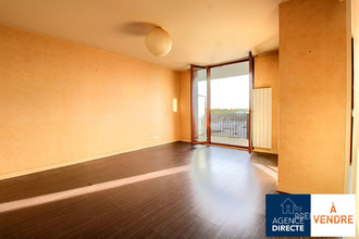  appartement st-jacques-de-la-lande 35136