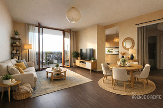  appartement st-jacques-de-la-lande 35136