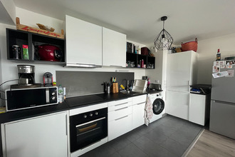  appartement st-jacques-de-la-lande 35136