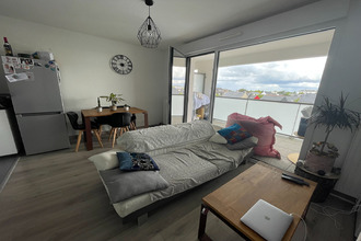  appartement st-jacques-de-la-lande 35136