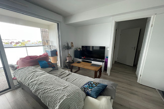  appartement st-jacques-de-la-lande 35136