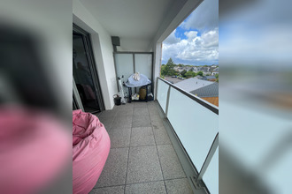  appartement st-jacques-de-la-lande 35136