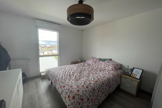  appartement st-jacques-de-la-lande 35136