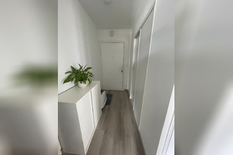  appartement st-jacques-de-la-lande 35136