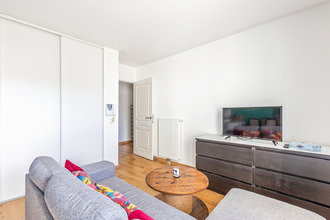  appartement st-jacques-de-la-lande 35136