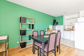  appartement st-jacques-de-la-lande 35136