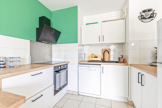  appartement st-jacques-de-la-lande 35136