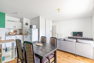  appartement st-jacques-de-la-lande 35136