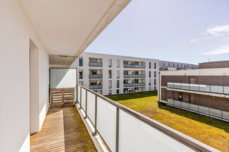  appartement st-jacques-de-la-lande 35136