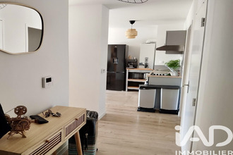  appartement st-jacques-de-la-lande 35136