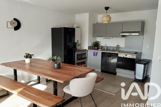  appartement st-jacques-de-la-lande 35136