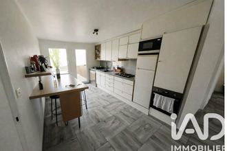  appartement st-jacques-de-la-lande 35136