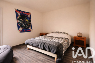 appartement st-jacques-de-la-lande 35136