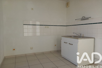  appartement st-jacques-de-la-lande 35136