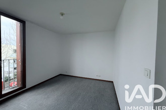  appartement st-jacques-de-la-lande 35136