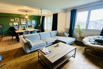  appartement st-jacques-de-la-lande 35136