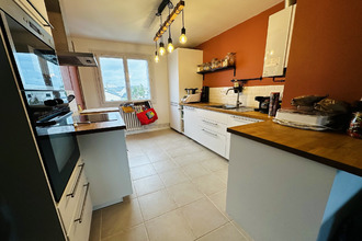  appartement st-jacques-de-la-lande 35136