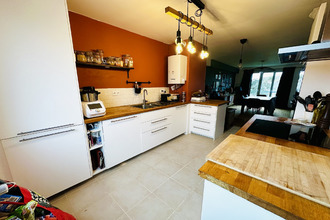  appartement st-jacques-de-la-lande 35136