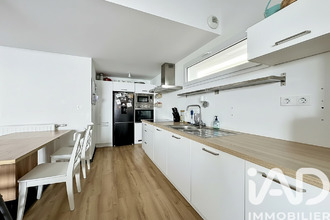 appartement st-jacques-de-la-lande 35136