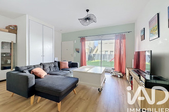  appartement st-jacques-de-la-lande 35136