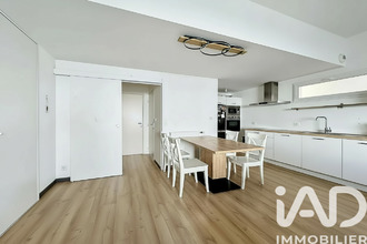  appartement st-jacques-de-la-lande 35136