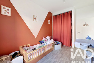  appartement st-jacques-de-la-lande 35136