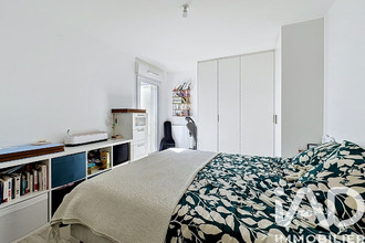  appartement st-jacques-de-la-lande 35136