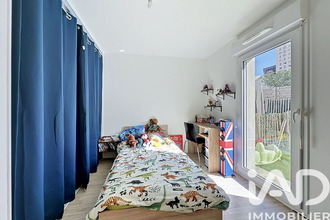 appartement st-jacques-de-la-lande 35136