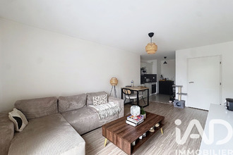  appartement st-jacques-de-la-lande 35136