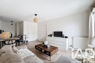  appartement st-jacques-de-la-lande 35136